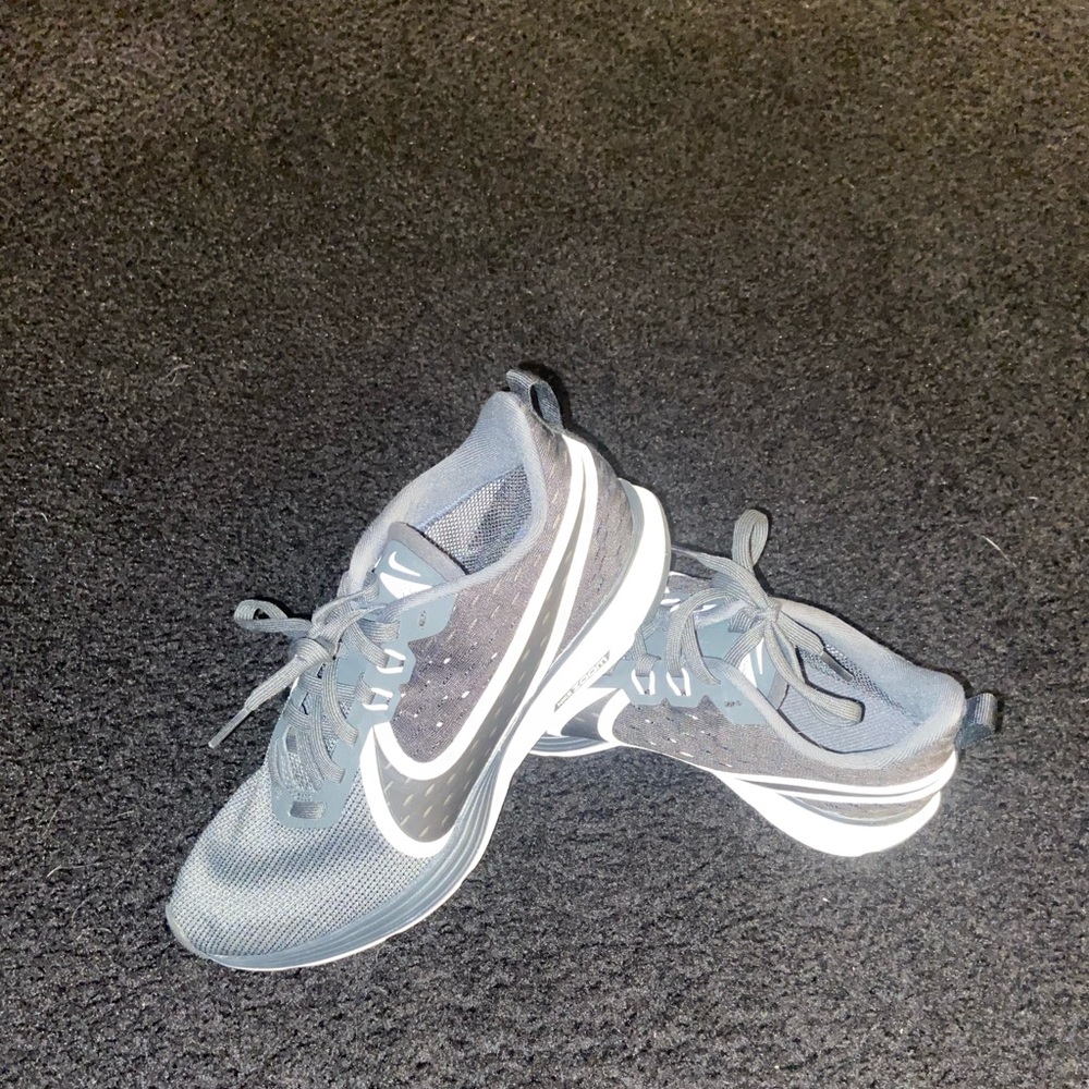 Nike Zoom